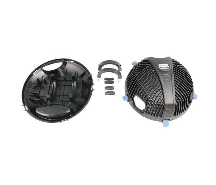Pump Cage Kit A409