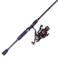 Freshwater Combo, Size 2000 X176