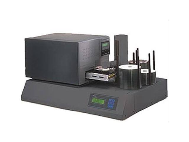 Dect 6.0 Amplified Big-Button Speakerphone with Talking Caller X904034