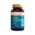 Acetyl L-Carnitine 120c Q677188