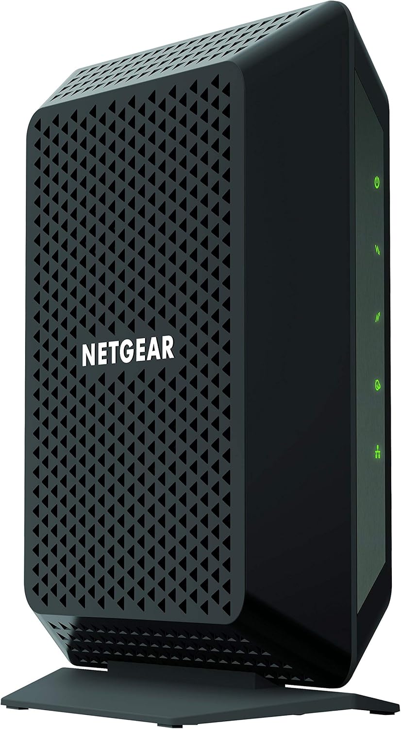 Cable Modem DOCSIS 3.0 D28067