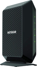Cable Modem DOCSIS 3.0 D28067