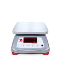 Legal for Trade Food Scale T950331