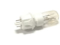 Dryer Light Bulb Lamp X47147