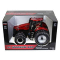 1/16 Case IH Magnum 400 AFS Tractor T76890