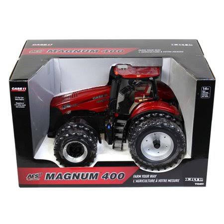 1/16 Case IH Magnum 400 AFS Tractor T76890