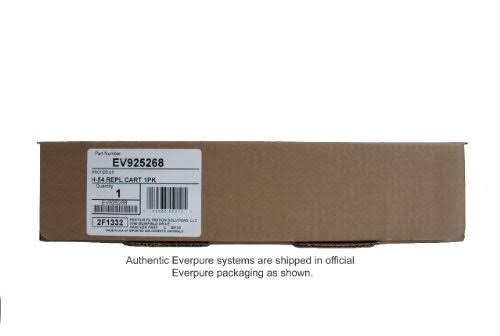 Replacement Cartridge S360219