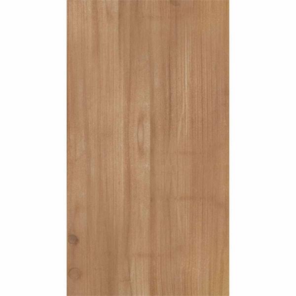 Western Red Cedar Corbel X355