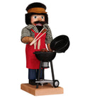 Nutcracker G4938