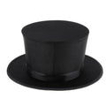 Collapsible Top Hat Toys for Beginners P79652