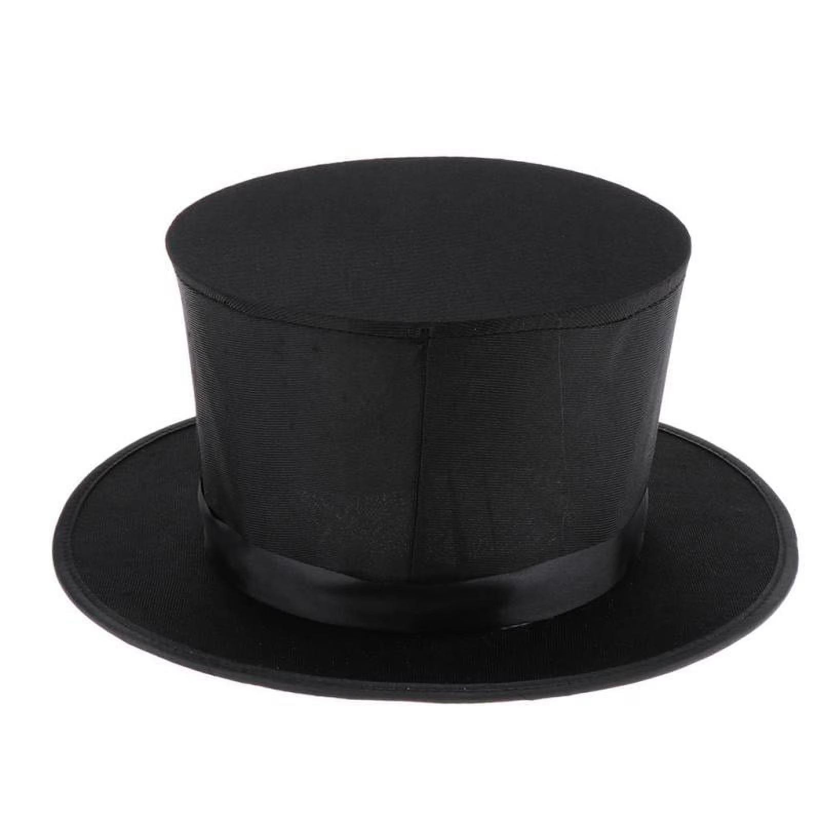 Collapsible Top Hat Toys for Beginners P79652
