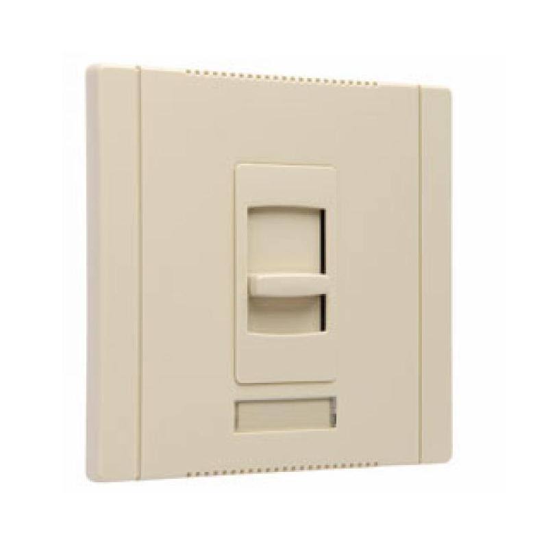 2000W 120V SP Slide Dimmer C9578