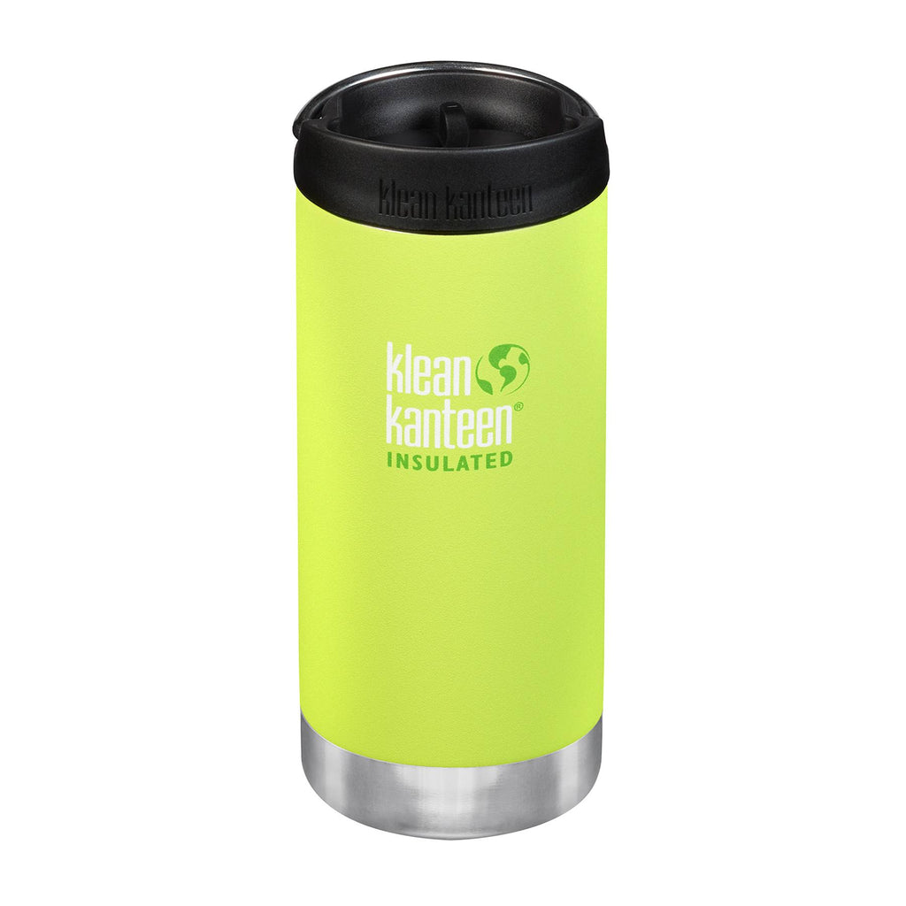 Insulated Bottle 355ml O8839