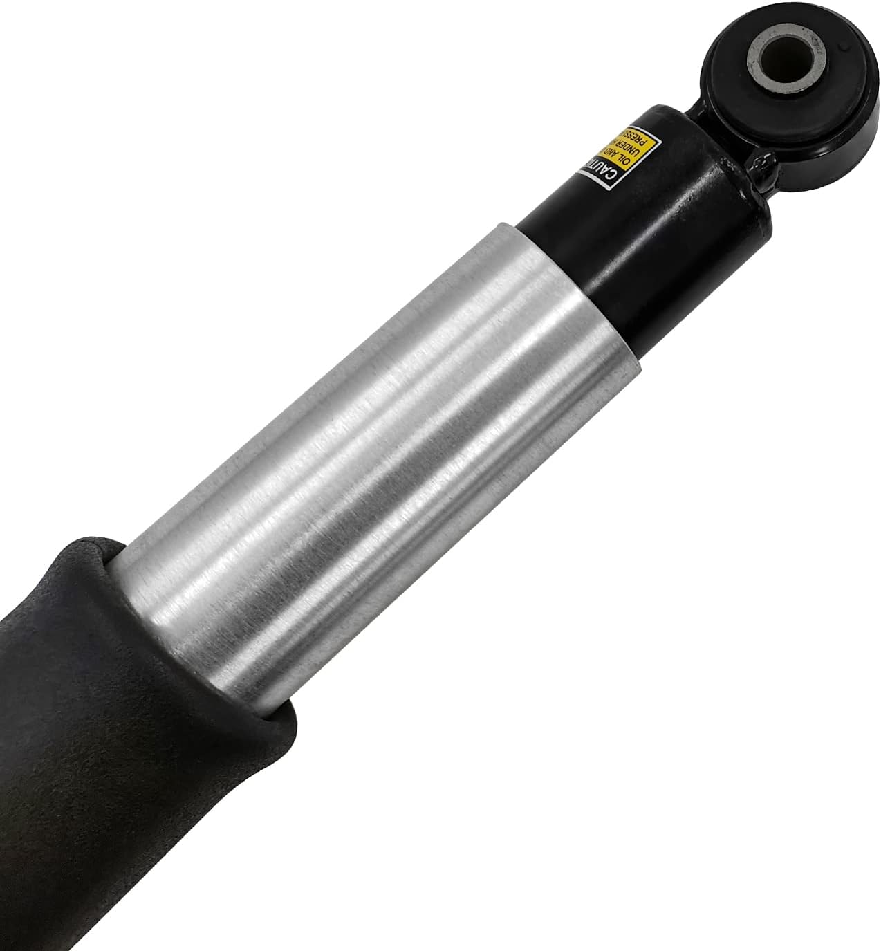 Rear Air Shocks and Struts Adjustable Car Suspension Shock Absorbers E7570
