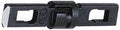 66 Turn-Lock Blade for Punch Down Tool Pack of 2 A66548