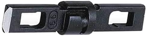 66 Turn-Lock Blade for Punch Down Tool Pack of 2 A66548