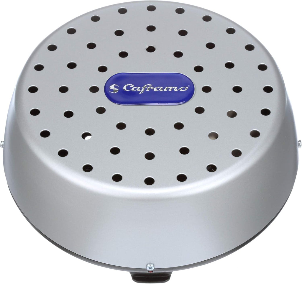 Metallic Small Dehumidifier K698640