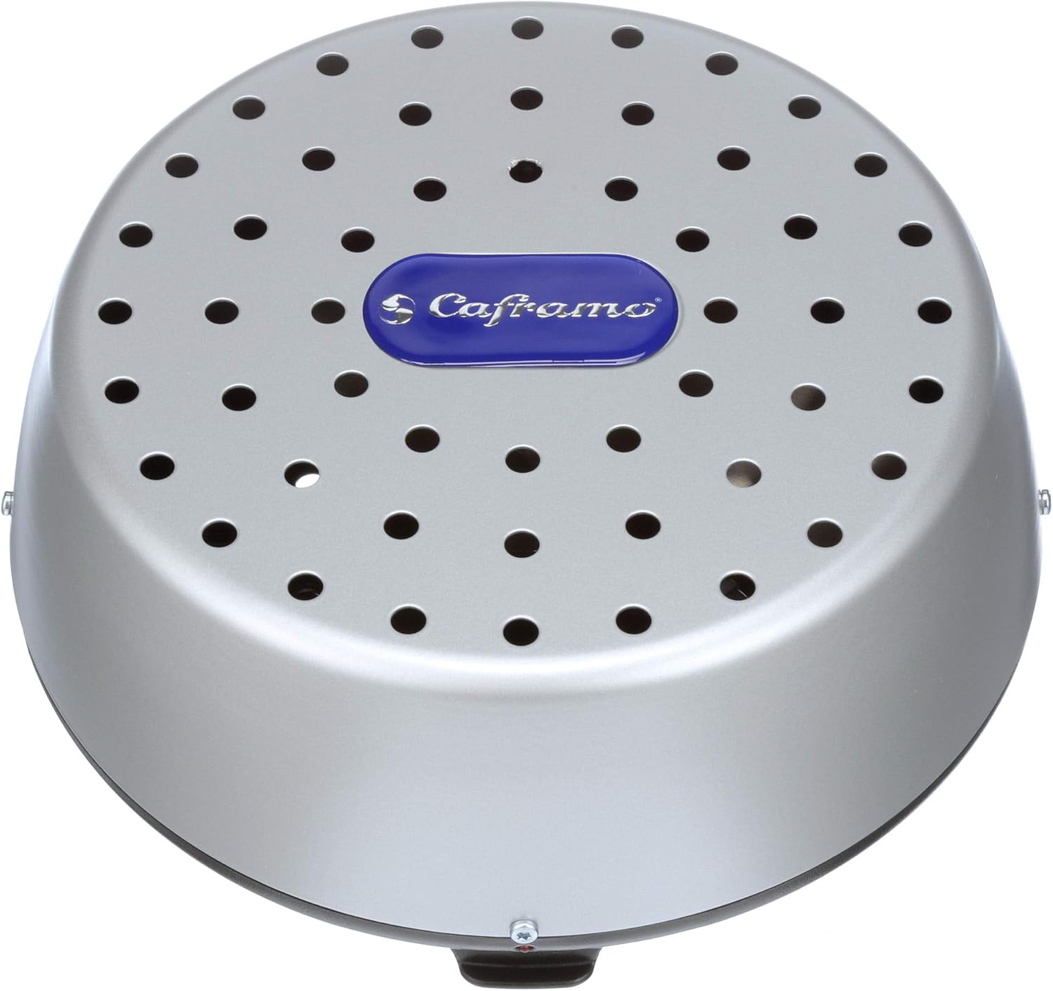 Metallic Small Dehumidifier K698640