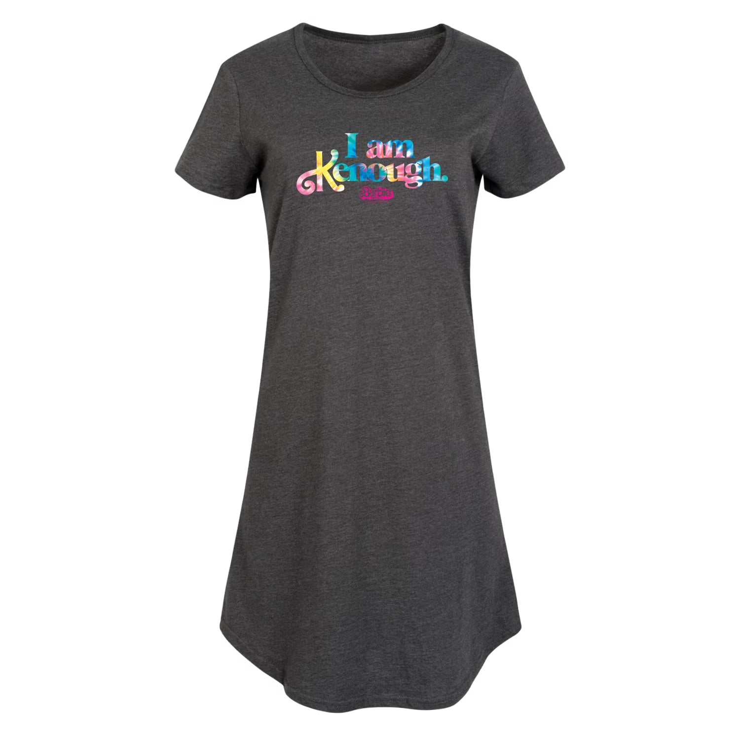 Women's Tie Dye Dress P646580