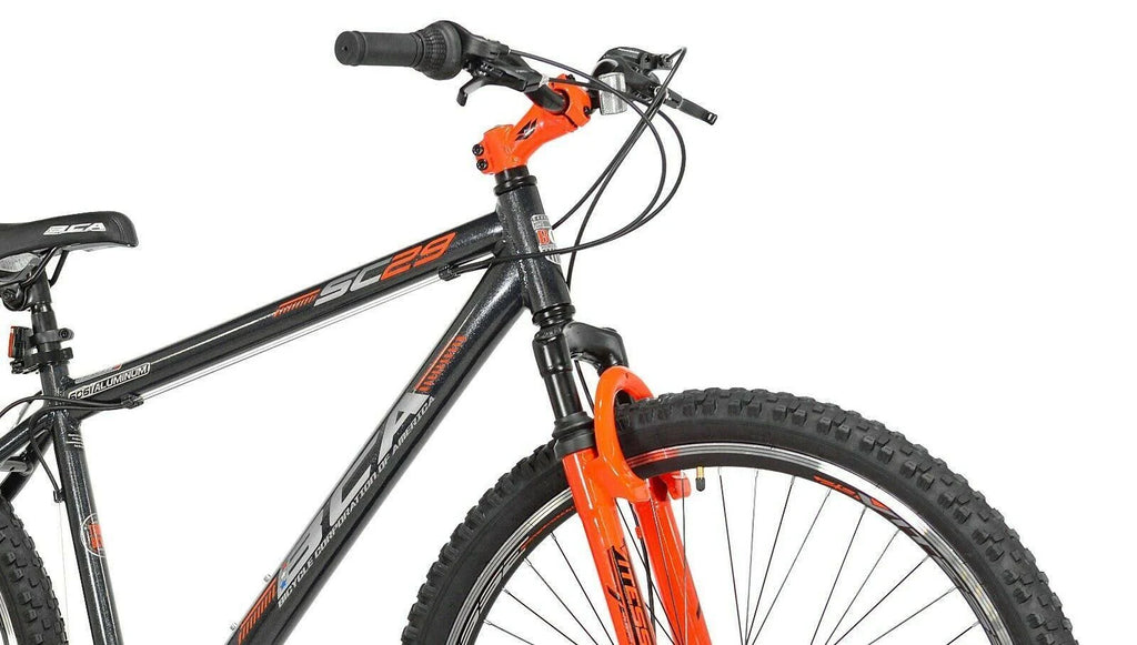 29 inch Mountain Bike V210