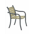 Stacking Patio Dining Chair C31638