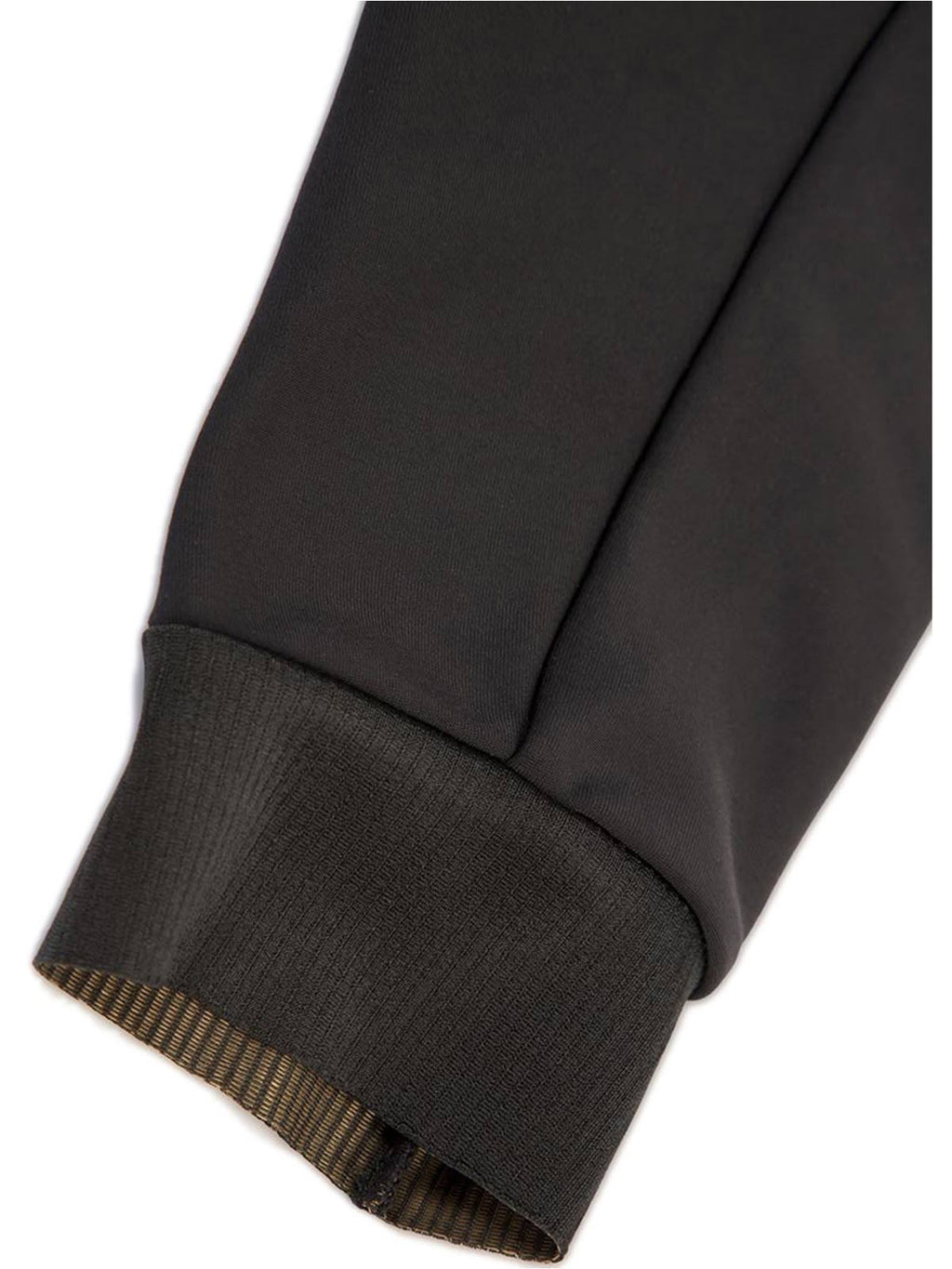 Black Bib Tights T6916