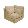 Corner Modular Sofa Z50480