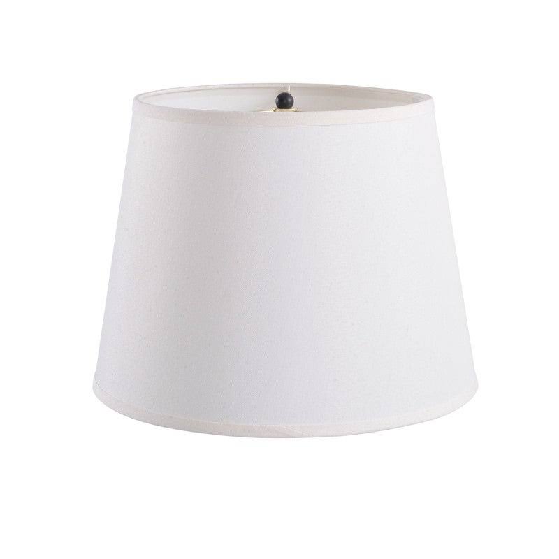 Rubbed Bronze Twist Base Lamps (Set of 3) P663