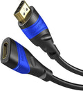 4m HDMI Extension Cable D32336