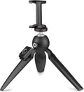 Pack of 2 Mobile Tripod K193