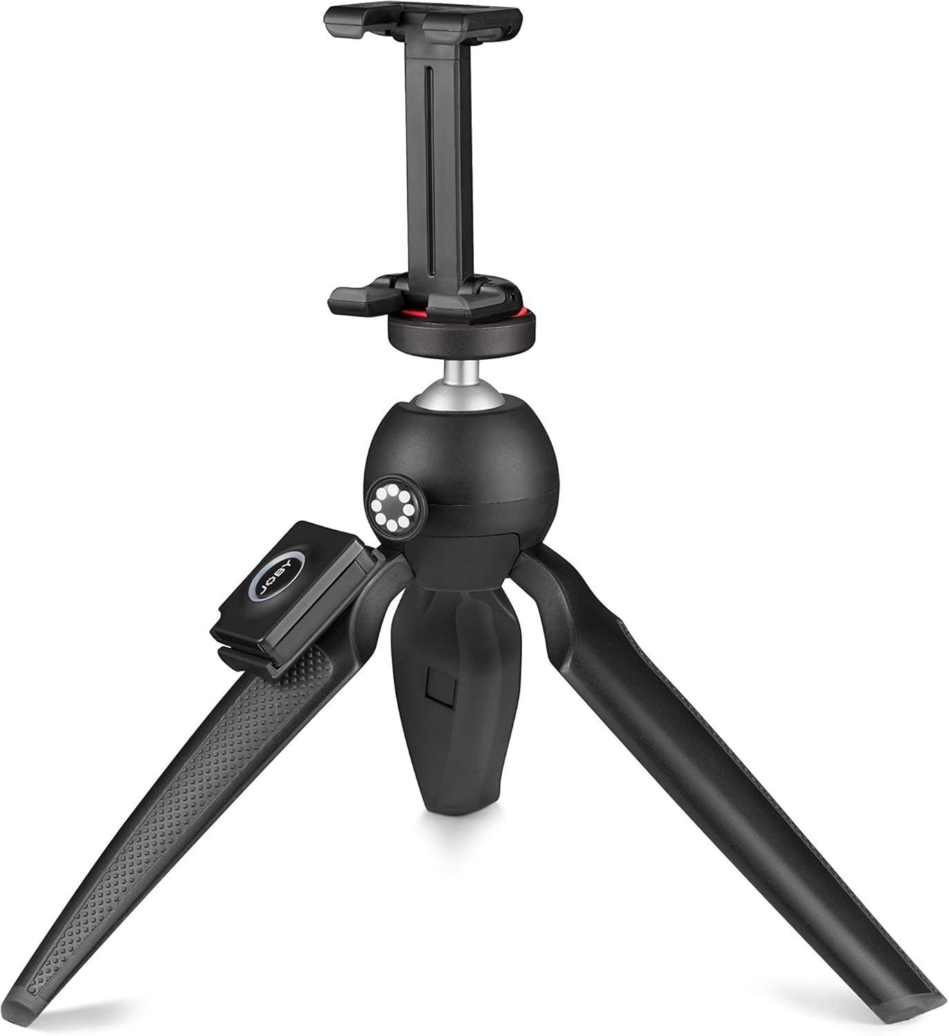 Pack of 2 Mobile Tripod K193