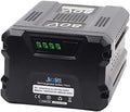 80V 3.0Ah Replacement Lithium Ion Battery C7798