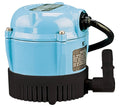 170 GPH Permanently Lubricated Pump F1352