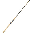 Walleye Rods R456