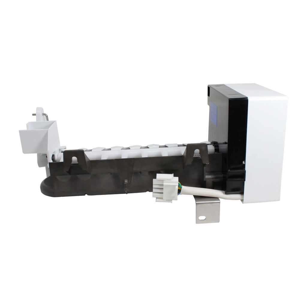 Refrigerator Ice Maker Replacement P232032