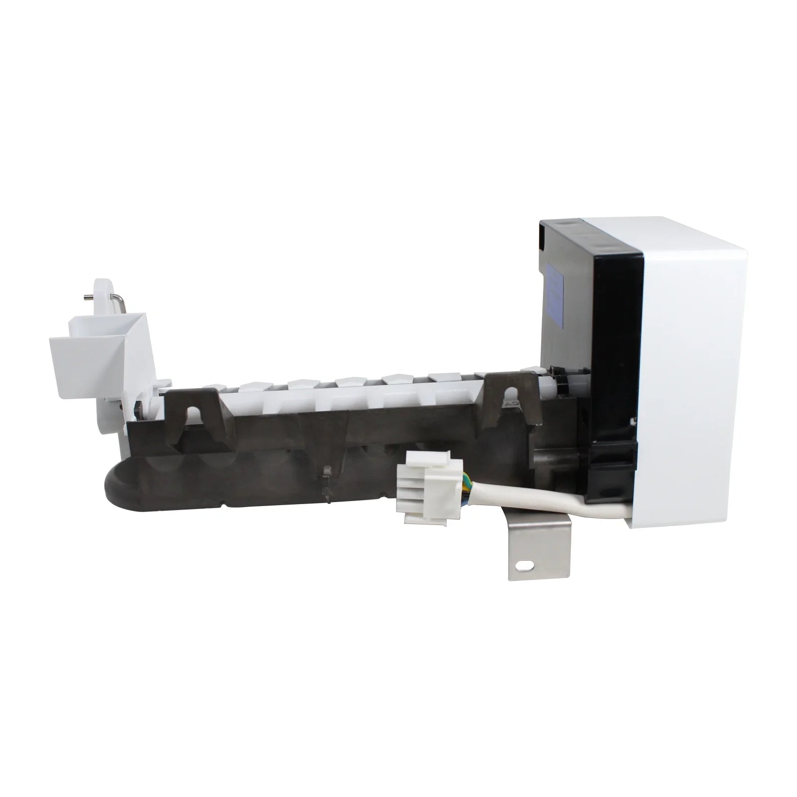 Refrigerator Ice Maker Replacement P232032