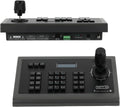 PTZ Camera Controller with Joystick K309496