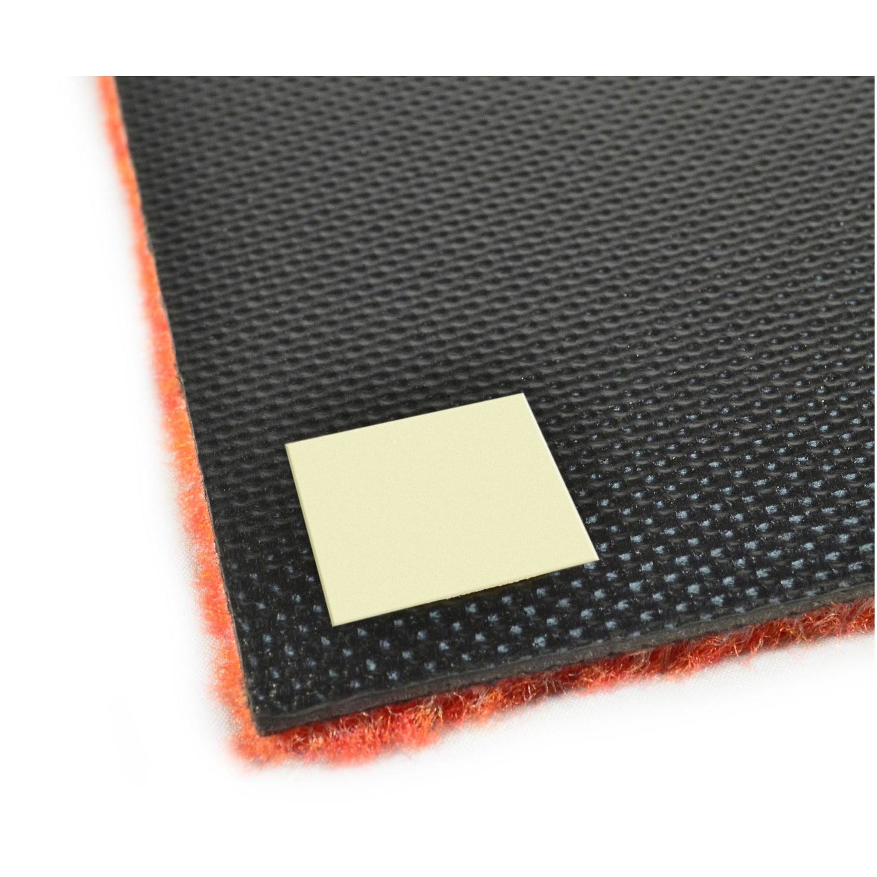 18x22x18x22 Carpet Tiles Y7410
