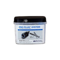 250 Linear Feet Epoxy Coated Carbon Steel Pro Plug System Y880679