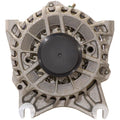 Remanufactured Alternator T380654