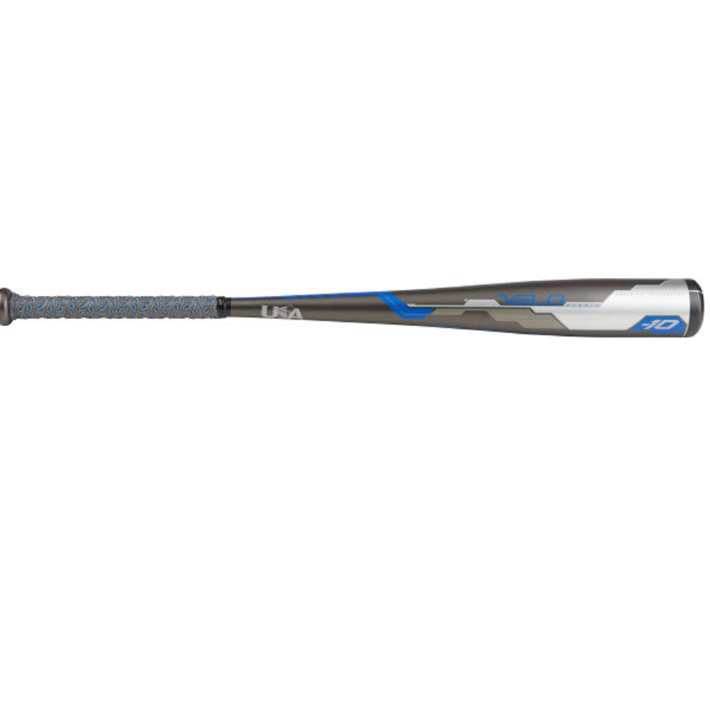 USA Baseball Bat A278708