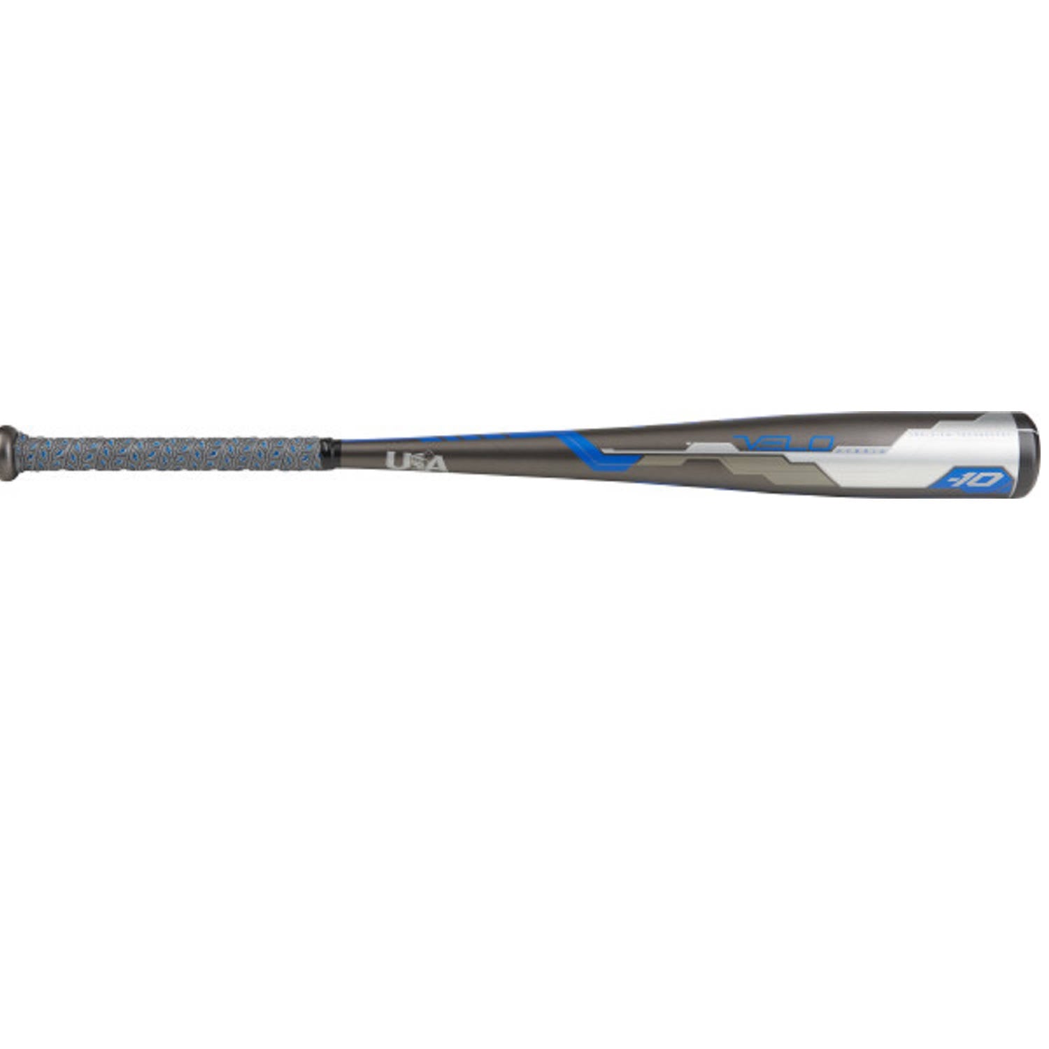 USA Baseball Bat A278708