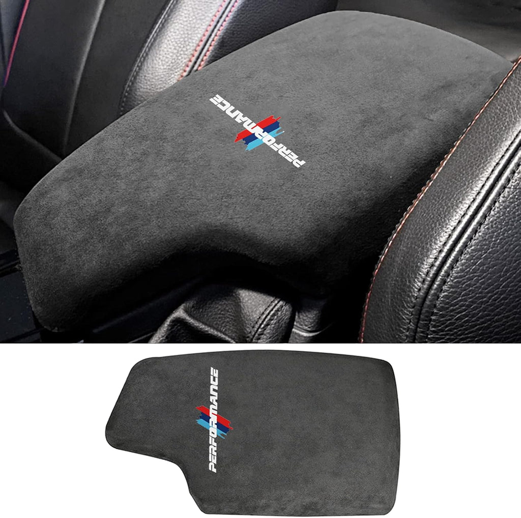 Car Trim Sticker Decals Interior Accessories (Gray) Pack of 2 V224