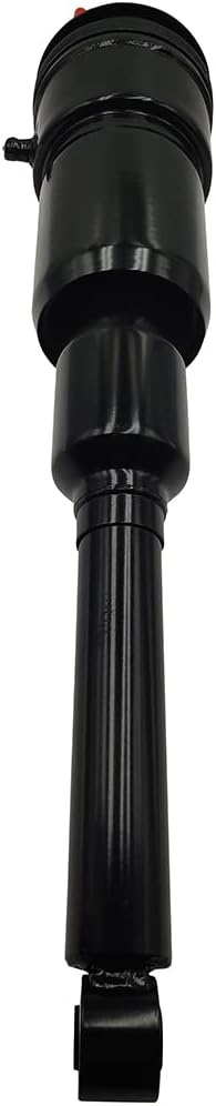 1 Pcs Rear Left Air Suspension Struts Replacement Kits O67679