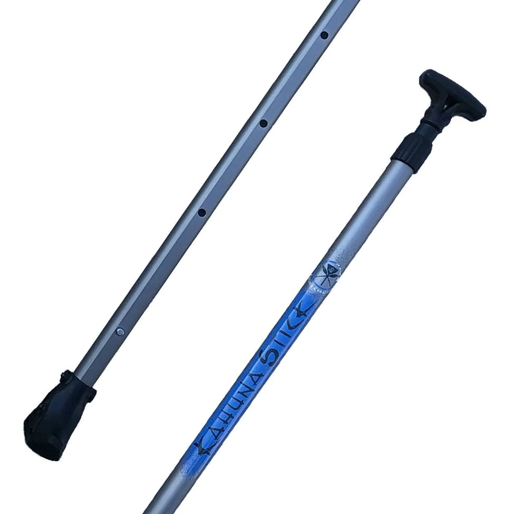 Spray Longboards and Land Paddles Y7097