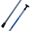 Spray Longboards and Land Paddles Y7097