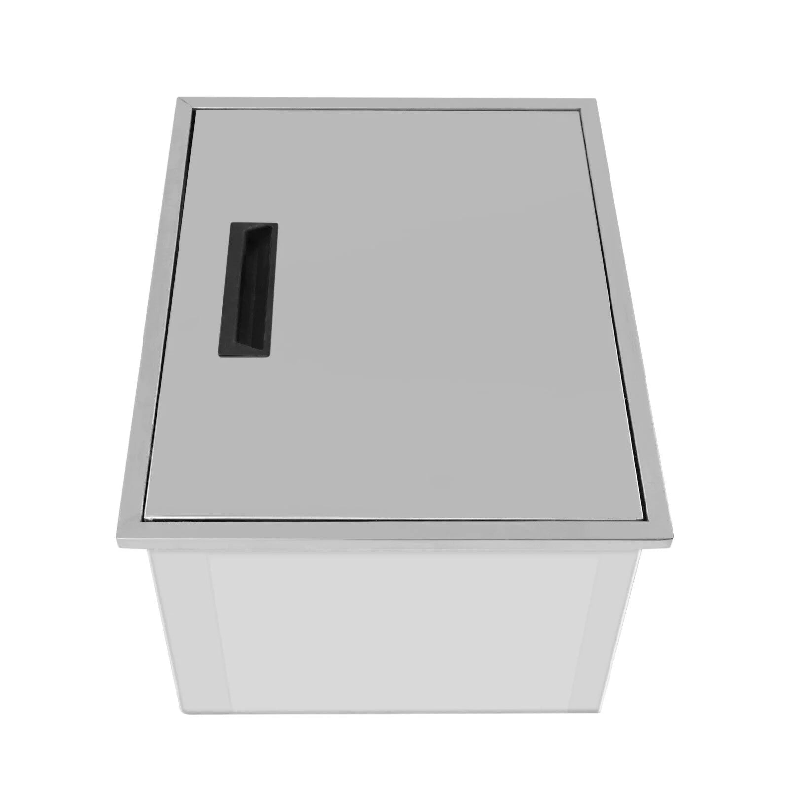 Ice Cooler Chest J7481