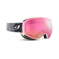 White Goggles Z695