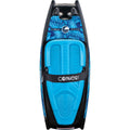 Kneeboard N5250