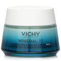 Mineral 89 72H Moisture Boosting Rich Cream 50ml H640857